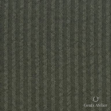 Костюм из Casual TR2956 — оливковый, 100% Полиэстер