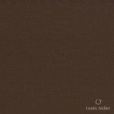 Костюм из Casual TR3390 — коричневый, 82% Полиамид, 18% Эластан