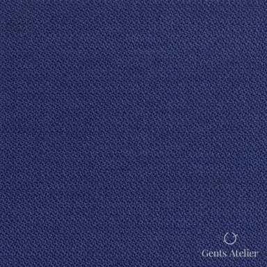 Костюм из Drago TTD3253 — синий, 100% Шерсть