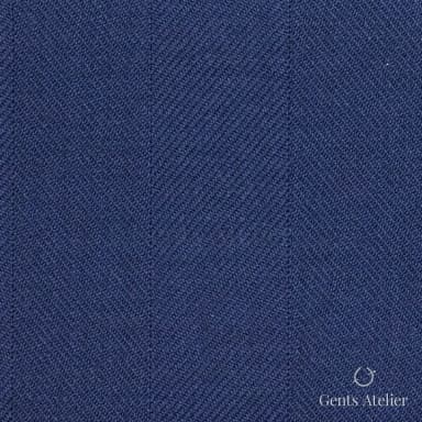 Костюм из Drago TTD3256 — тёмно-синий, 100% Шерсть