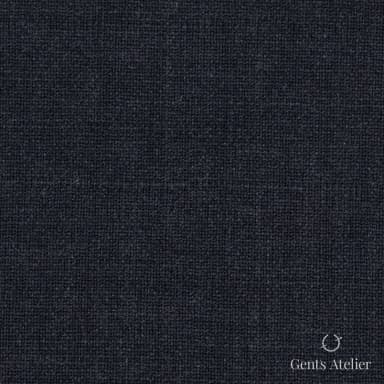 Костюм из Drago TTD3065 — тёмно-серый (антрацит), 100% Шерсть