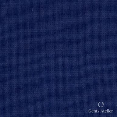Костюм из Drago TTD3067 — тёмно-синий (navy), 100% Шерсть
