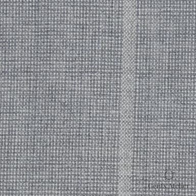Костюм из Drago TTD3076 — серый, 100% Шерсть
