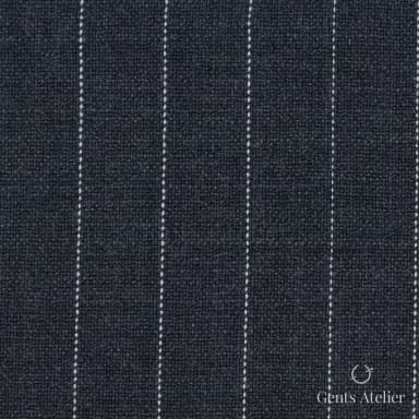 Костюм из Drago TTD3082 — тёмно-серый, 100% Шерсть