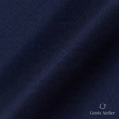 Драпировка ткани Ermenegildo Zegna 4157 крупным планом