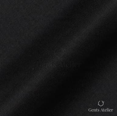 Драпировка ткани Ermenegildo Zegna 4160 крупным планом