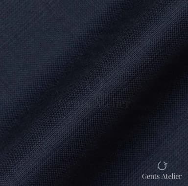 Драпировка ткани Ermenegildo Zegna 4272 крупным планом