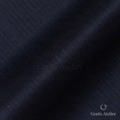 Драпировка ткани Ermenegildo Zegna 4639 крупным планом