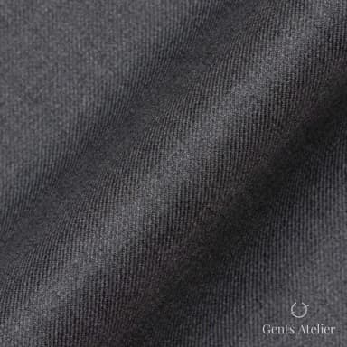 Драпировка ткани Ermenegildo Zegna 4155 крупным планом