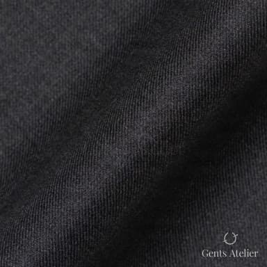 Драпировка ткани Ermenegildo Zegna 4156 крупным планом