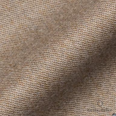 Драпировка ткани Ermenegildo Zegna 58311 крупным планом