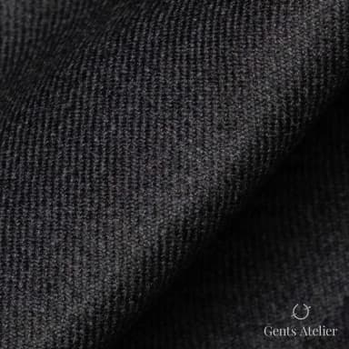 Драпировка ткани Ermenegildo Zegna 58334 крупным планом