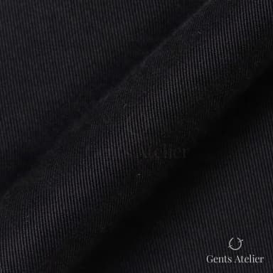 Драпировка ткани Ermenegildo Zegna 59204 крупным планом