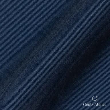 Драпировка ткани Ermenegildo Zegna 59206 крупным планом