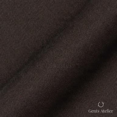 Драпировка ткани Ermenegildo Zegna 59207 крупным планом