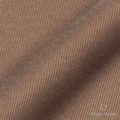 Драпировка ткани Ermenegildo Zegna 59208 крупным планом