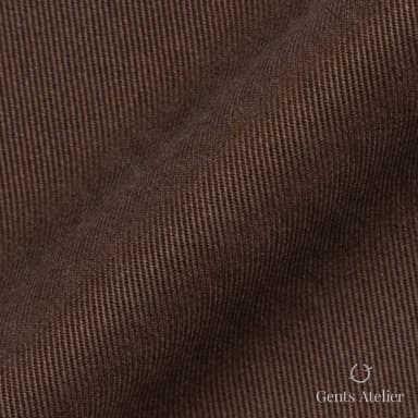 Драпировка ткани Ermenegildo Zegna 59209 крупным планом
