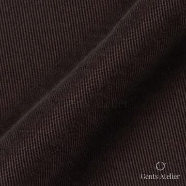 Драпировка ткани Ermenegildo Zegna 59210 крупным планом