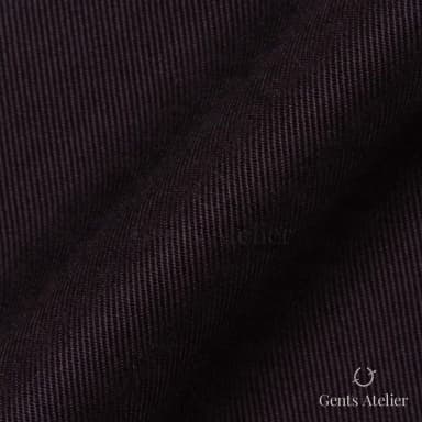 Драпировка ткани Ermenegildo Zegna 59211 крупным планом