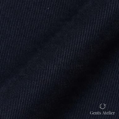 Драпировка ткани Ermenegildo Zegna 59212 крупным планом