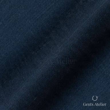 Драпировка ткани Ermenegildo Zegna 59216 крупным планом
