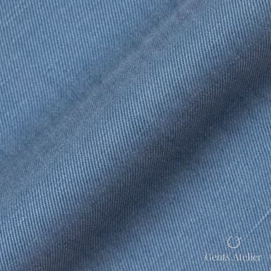 Драпировка ткани Ermenegildo Zegna 59217 крупным планом