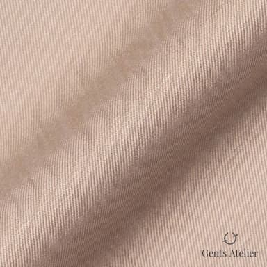 Драпировка ткани Ermenegildo Zegna 59220 крупным планом