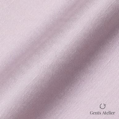 Драпировка ткани Ermenegildo Zegna 59221 крупным планом