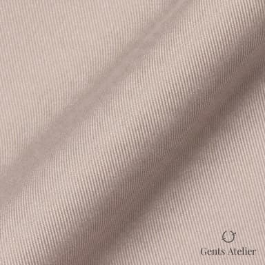 Драпировка ткани Ermenegildo Zegna 59202 крупным планом