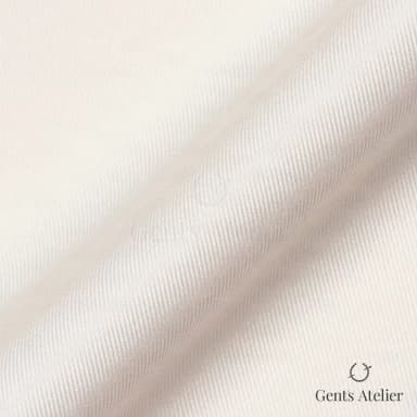 Драпировка ткани Ermenegildo Zegna 59203 крупным планом