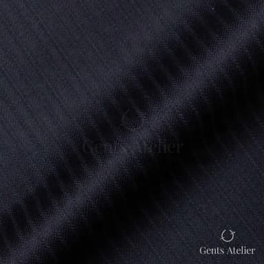 Драпировка ткани Ermenegildo Zegna 4018 крупным планом