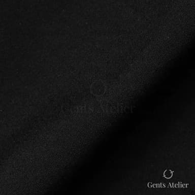 Драпировка ткани Ermenegildo Zegna 4393 крупным планом