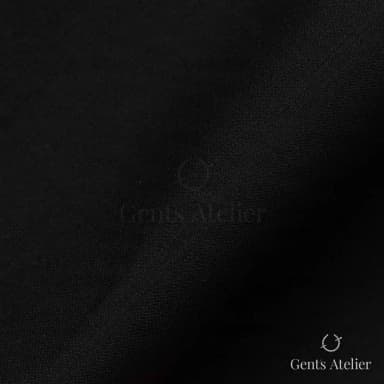 Драпировка ткани Ermenegildo Zegna 4409 крупным планом