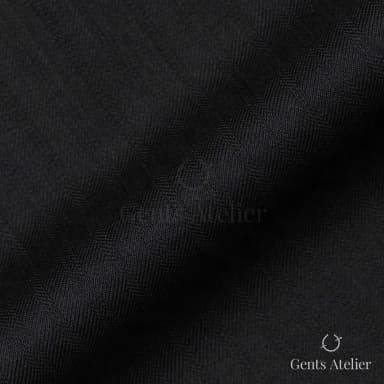 Драпировка ткани Ermenegildo Zegna 4228 крупным планом