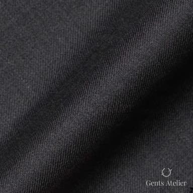 Драпировка ткани Ermenegildo Zegna 4257 крупным планом