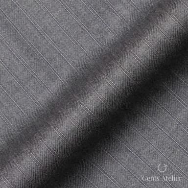 Драпировка ткани Ermenegildo Zegna 4063 крупным планом