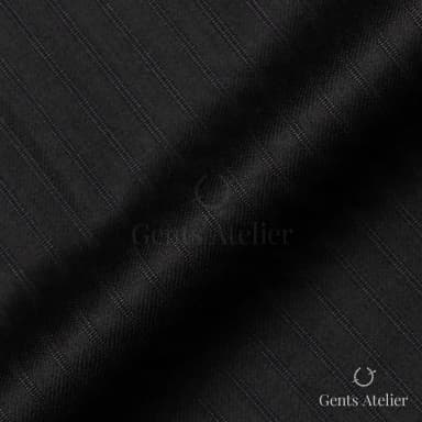 Драпировка ткани Ermenegildo Zegna 4066 крупным планом