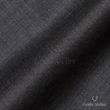 Драпировка ткани Ermenegildo Zegna 4028 крупным планом
