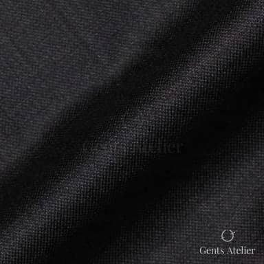 Драпировка ткани Ermenegildo Zegna 4029 крупным планом