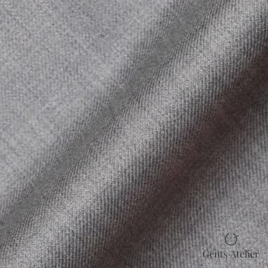 Драпировка ткани Ermenegildo Zegna 4032 крупным планом