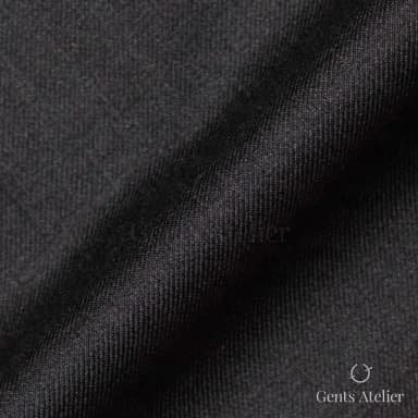 Драпировка ткани Ermenegildo Zegna 4034 крупным планом