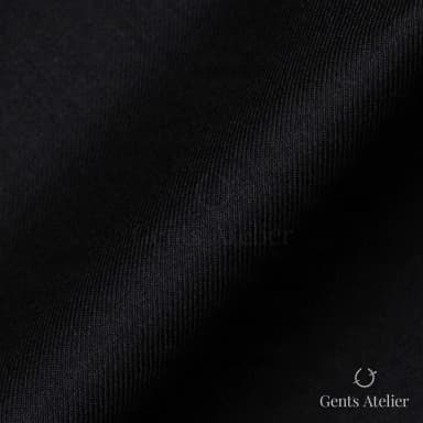 Драпировка ткани Ermenegildo Zegna 4045 крупным планом
