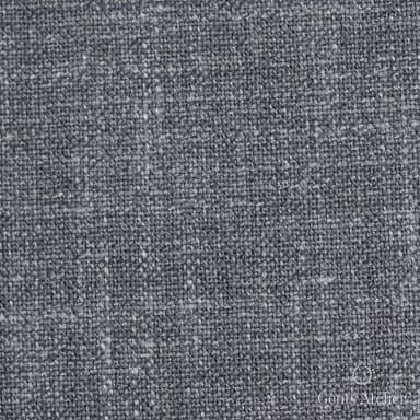 Костюм из Loro Piana TTL2459 — средне-серый, 71% Шерсть, 15% Шёлк, 14% Лён