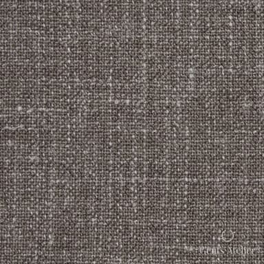 Костюм из Loro Piana TTL2465 — тёмно-бежево-коричневый (тоуп), 71% Шерсть, 15% Шёлк, 14% Лён