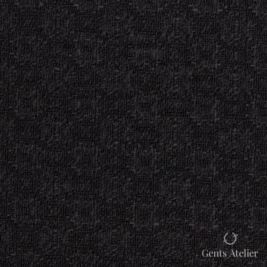 Костюм из Marlane TR3416 — чёрный, 78% Шерсть, 20% Вискоза, 2% Эластан