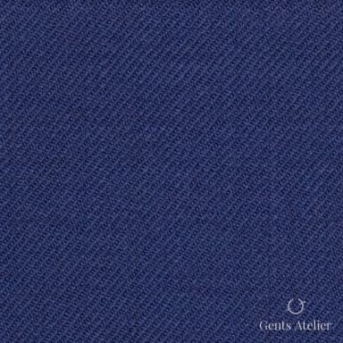 Костюм из Formal TR3427 — тёмно-синий, 100% Шерсть