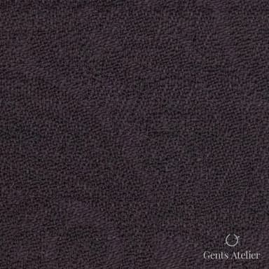 Костюм из Zignone TR3447 — тёмно-баклажановый, 99% Шерсть, 1% Эластан