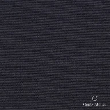 Сорочка из Geneva TSCL001 — Тёмно-синий, 100% хлопок