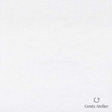 Сорочка из Geneva TSCL045 — Белый, 100% хлопок