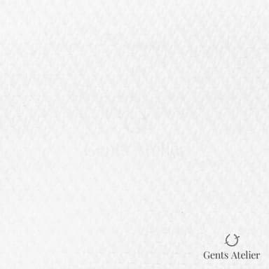 Сорочка из Geneva TSCL143 — Белый, 100% хлопок